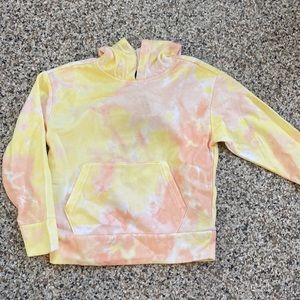 New with tags hoodie